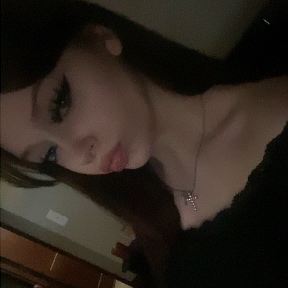 ghxst_reagan